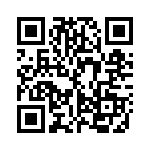 MI-25R-IX QRCode