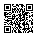 MI-25R-IY-S QRCode