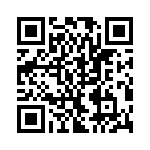 MI-25R-MW-S QRCode