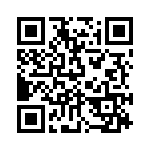 MI-25R-MW QRCode