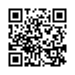 MI-25R-MY-F4 QRCode