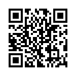 MI-25T-IW-F1 QRCode