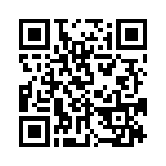 MI-25T-IX-F3 QRCode