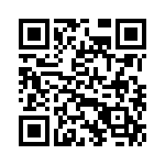 MI-25T-MX-S QRCode