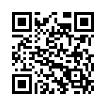 MI-25T-MX QRCode