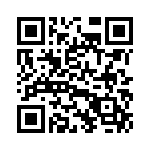 MI-25T-MY-F1 QRCode