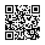 MI-25T-MY-F3 QRCode