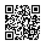 MI-25V-IW-F4 QRCode