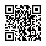 MI-25V-IW-S QRCode