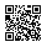 MI-25V-IX-F2 QRCode