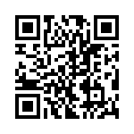 MI-25V-IX-F3 QRCode