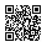 MI-25V-IX-S QRCode