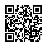 MI-25V-IY-F2 QRCode