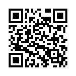 MI-25V-IY-F3 QRCode