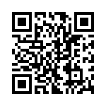 MI-25V-IY QRCode