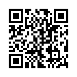 MI-25V-MW-F1 QRCode