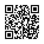 MI-25V-MX-F4 QRCode