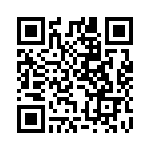 MI-25V-MX QRCode