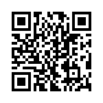 MI-25W-IW-F3 QRCode