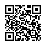 MI-25W-IW-S QRCode