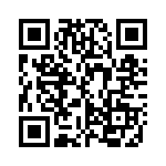 MI-25W-IW QRCode