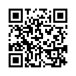 MI-25W-MW-F4 QRCode