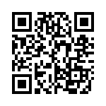 MI-25W-MW QRCode