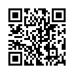 MI-25W-MX-F1 QRCode