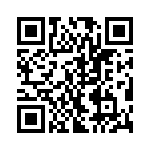 MI-25W-MX-F3 QRCode