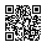 MI-25W-MX QRCode