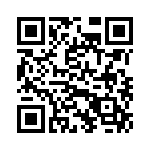 MI-25W-MY-S QRCode