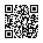 MI-25X-IW-F4 QRCode