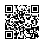 MI-25X-IX-F1 QRCode