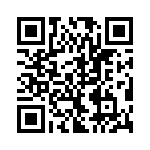 MI-25X-IY-F3 QRCode