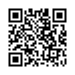 MI-25X-IY-F4 QRCode