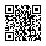 MI-25X-MW-F4 QRCode