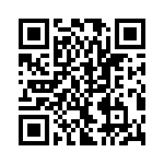 MI-25X-MW-S QRCode