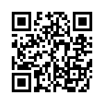 MI-25X-MX-F4 QRCode