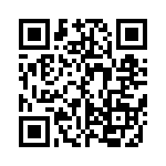 MI-25X-MY-F2 QRCode