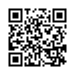 MI-25X-MY-F4 QRCode