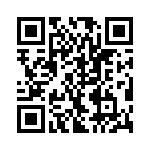 MI-25Y-IV-F4 QRCode