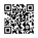 MI-25Y-IV-S QRCode