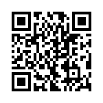 MI-25Y-IW-F1 QRCode