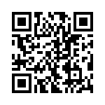 MI-25Y-IX-F3 QRCode