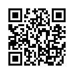 MI-25Y-IX-F4 QRCode