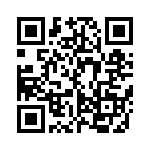 MI-25Y-IY-F2 QRCode