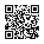 MI-25Y-IY-F4 QRCode