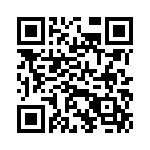 MI-25Y-MV-F4 QRCode