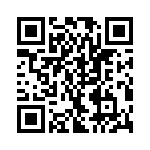 MI-25Y-MV-S QRCode