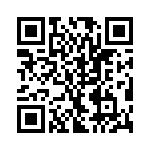 MI-25Y-MW-F2 QRCode